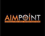 /public/logoimage/1506493851AimPoint Consulting and Investigations_FALCON  copy 36.png